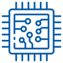 icone CPU